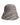 Dolce & Gabbana Multicolor Stripes Cotton Bucket Cap