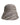 Dolce & Gabbana Multicolor Stripes Cotton Bucket Cap