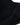 Dolce & Gabbana Blue Cashmere Knitted Winter Beanie Hat
