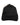 Dolce & Gabbana Black Beige Cotton Mesh Baseball Cap