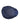 Dolce & Gabbana Blue Cotton Stretch Newsboy Hat