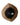 Dolce & Gabbana Beige Logo Monogram Cotton Bucket Cap