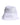 Dolce & Gabbana White Polyester Wide Brim Bucket Hat