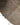 Dolce & Gabbana Beige Linen Wide Brim Bucket Hat