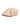 Dolce & Gabbana Beige Cotton Newsboy Capello Cabbie Hat