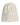 Dolce & Gabbana Beige Wool Blend Knitted Beanie Cap