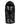 Dolce & Gabbana Black Logo Mesh Cotton Ski Mask Balaclava Hat