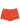 Dolce & Gabbana Orange Polyester Beachwear Shorts 2Pc Swimwear