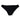 Dolce & Gabbana Black Nylon Stretch Mid Waist Panty Underwear