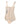 Dolce & Gabbana Beige Tulle Balconette Bra Bodysuit Underwear