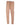 Dolce & Gabbana Nude Beige Logo Lace Lingerie Pants Underwear
