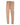 Dolce & Gabbana Nude Beige Logo Lace Lingerie Pants Underwear