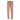 Dolce & Gabbana Nude Beige Logo Lace Lingerie Pants Underwear