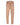 Dolce & Gabbana Nude Beige Logo Lace Lingerie Pants Underwear
