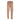 Dolce & Gabbana Nude Beige Logo Lace Lingerie Pants Underwear
