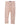 Dolce & Gabbana Beige Logo Lace Lingerie Cropped Tights Underwear