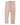 Dolce & Gabbana Beige Logo Lace Lingerie Cropped Tights Underwear