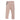 Dolce & Gabbana Beige Logo Lace Lingerie Cropped Tights Underwear
