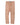 Dolce & Gabbana Brown Logo Lace Lingerie Cropped Tight Underwear