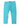 Dolce & Gabbana Blue Logo Lace Lingerie Cropped Tight Underwear