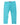 Dolce & Gabbana Blue Logo Lace Lingerie Cropped Tight Underwear
