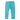 Dolce & Gabbana Blue Logo Lace Lingerie Cropped Tight Underwear