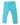 Dolce & Gabbana Blue Logo Lace Lingerie Cropped Tight Underwear
