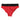 Dolce & Gabbana Red Nylon Stretch Mid Waist Panty Underwear