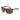 BMW Bronze Men Sunglasses