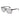 BMW Multicolor Men Sunglasses