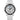 Luminox White Rubber Watch