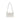 Rabanne 1969 Nano Shoulder Bag