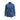 Valentino Belted Denim Jacket