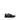 Valentino Garavani Sneakers