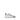 Valentino Garavani One Stud Sneakers