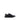 Valentino Garavani One Stud Sneakers