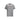 Gucci Ancora T-Shirt