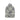 Burberry Check Archive Backpack