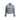 Burberry Archivio Check Jacket