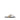 Burberry Pavilion Check Sandal