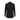Dolce & Gabbana Lace inserts Shirt