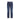 Brunello Cucinelli Traditional fit Jeans