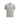 Brunello Cucinelli Ribbed Polo Shirt