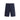 Brunello Cucinelli Dyed Shorts