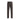 Brunello Cucinelli Virgin wool Pants