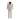 Brunello Cucinelli Silk Suit
