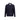 Brunello Cucinelli Waterproof shirt Jacket