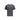 Brunello Cucinelli Silk T-Shirt