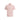 Brunello Cucinelli Monochrome Polo Shirt