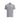 Brunello Cucinelli Logoed Polo Shirt